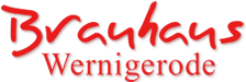 Brauhaus Wernigerode
