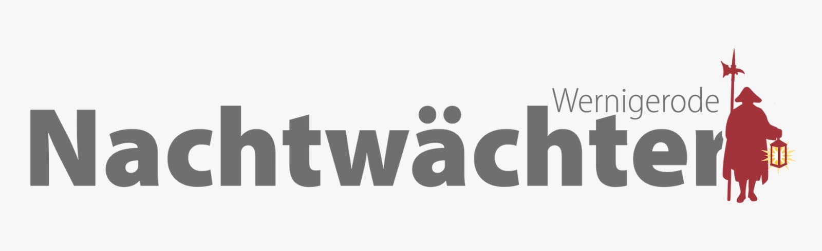 Nachtwächter Wernigerode