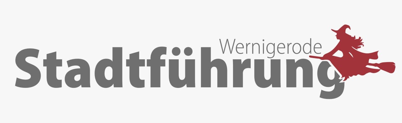 Stadtführung Wernigerode